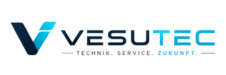VESUTEC