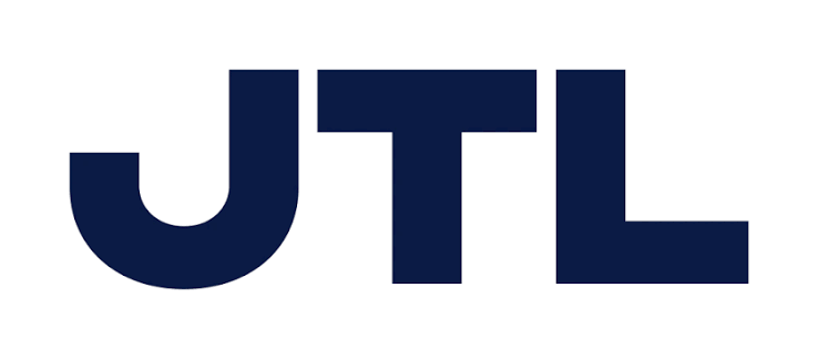 JTL-Shop Hosting