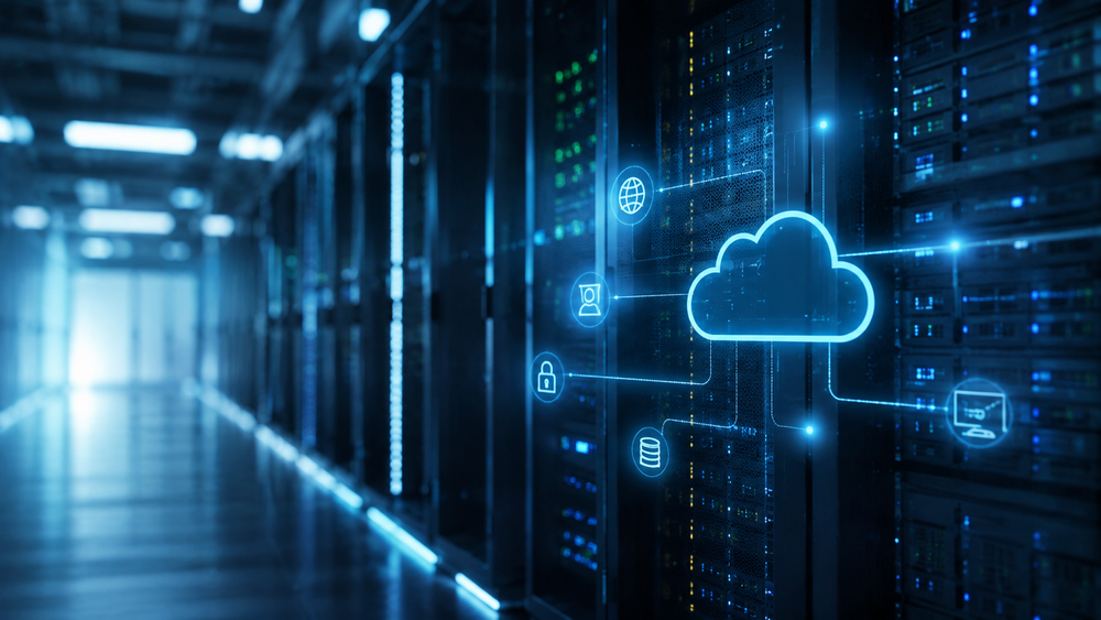 Was ist Managed Hosting und für wen lohnt es sich?