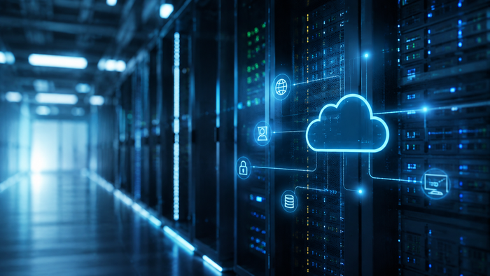 Was ist Managed Hosting und für wen lohnt es sich?
