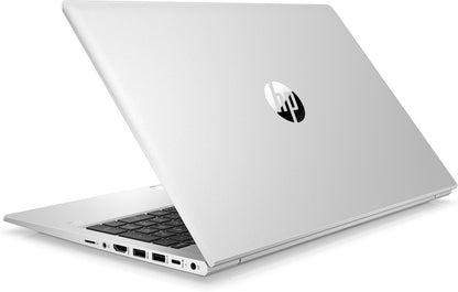 HP ProBook 450 G8 Business Notebook mit Intel Core i5, 16GB RAM, 512GB SSD, LTE und Windows 11 Pro