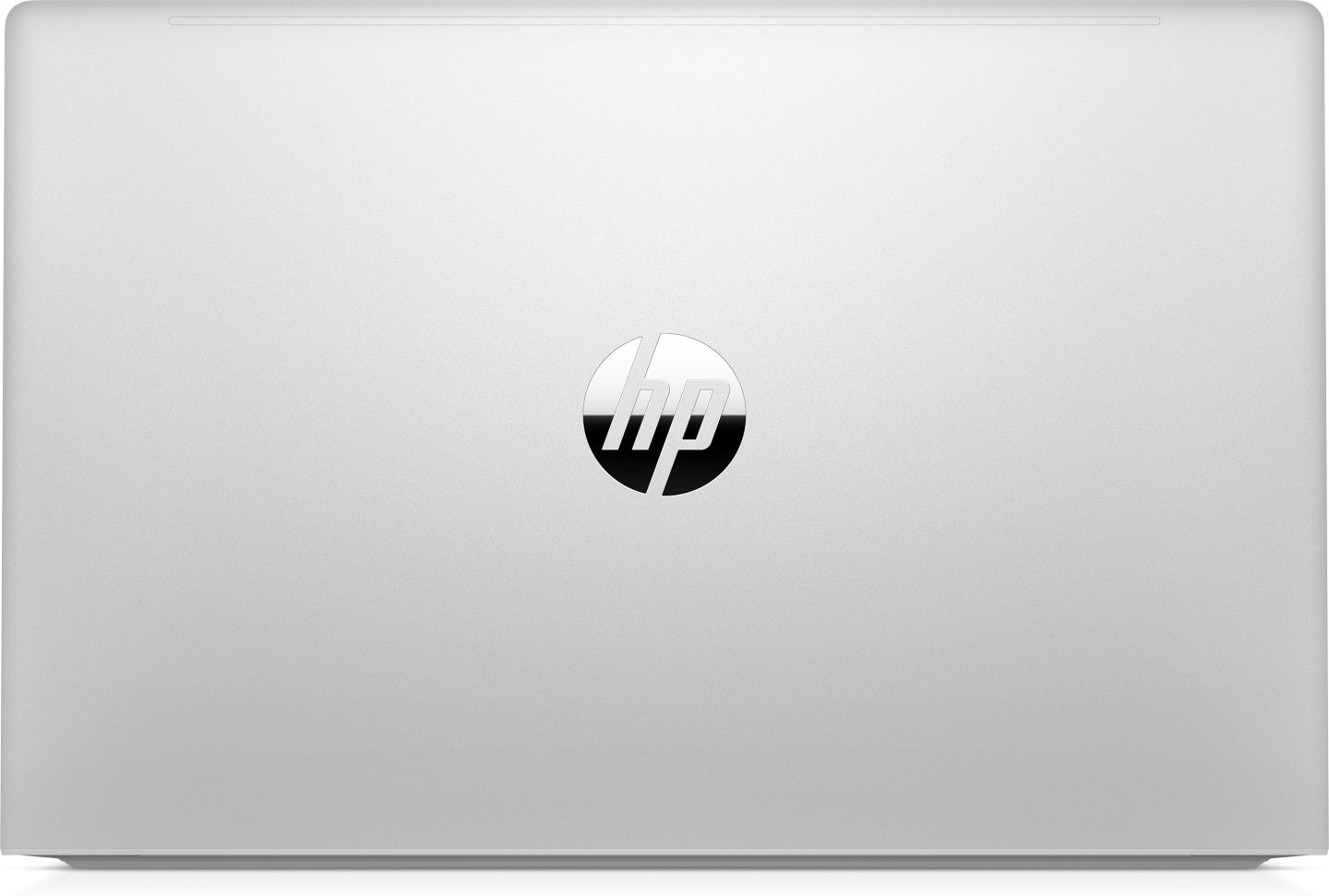 HP ProBook 450 G8 Business Notebook mit Intel Core i5, 16GB RAM, 512GB SSD, LTE und Windows 11 Pro