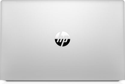 HP ProBook 450 G8 Business Notebook mit Intel Core i5, 16GB RAM, 512GB SSD und LTE