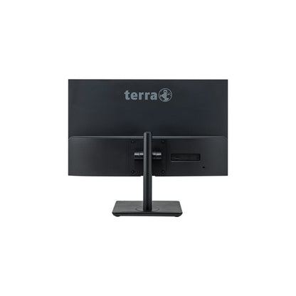 TERRA LCD LED 2427W HA V3 GREENLINE PLUS 23,8 Zoll IPS Business Monitor mit USB-C