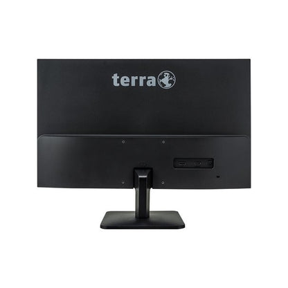 TERRA LCD LED 2427W V3 GREENLINE PLUS 23,8 Zoll IPS Business Monitor mit USB-C
