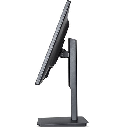 TERRA LCD LED 2456W PV V4 GREENLINE PLUS 23,8 Zoll IPS Business Monitor mit USB-C Power Delivery