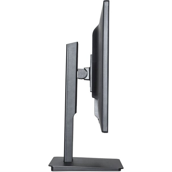 TERRA LCD LED 2456W PV V4 GREENLINE PLUS 23,8 Zoll IPS Business Monitor mit USB-C Power Delivery