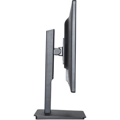 TERRA LCD LED 2456W PV V4 GREENLINE PLUS 23,8 Zoll IPS Business Monitor mit USB-C Power Delivery