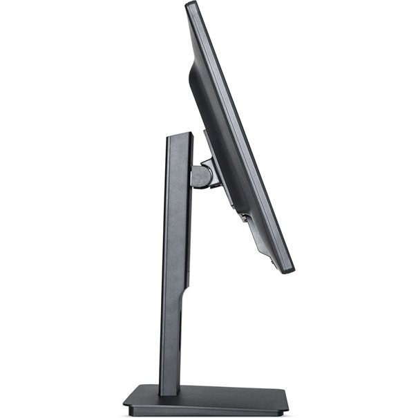TERRA LCD LED 2456W PV V4 GREENLINE PLUS 23,8 Zoll IPS Business Monitor mit USB-C Power Delivery