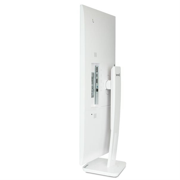 TERRA LCD LED 2465W PV GREENLINE PLUS 23,8 Zoll IPS Business Monitor in Weiß mit USB-C