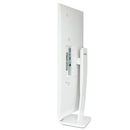 TERRA LCD LED 2465W PV GREENLINE PLUS 23,8 Zoll IPS Business Monitor in Weiß mit USB-C