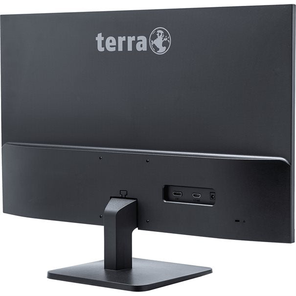 TERRA LCD LED 2727W V2 GREENLINE PLUS 27 Zoll Full HD Business Monitor mit USB-C