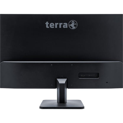 TERRA LCD LED 2727W V2 GREENLINE PLUS 27 Zoll Full HD Business Monitor mit USB-C