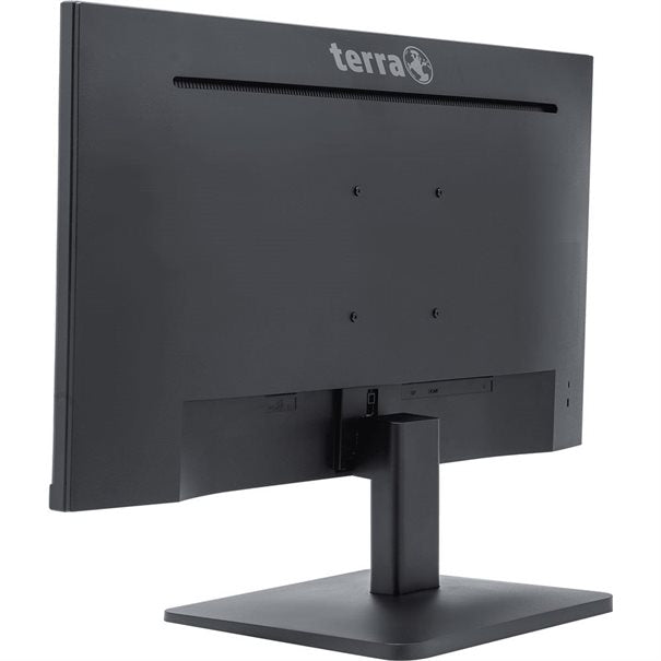 TERRA LCD LED 2748W V4 27 Zoll IPS Full HD Monitor mit 144 Hz, USB-C, HDMI und DisplayPort