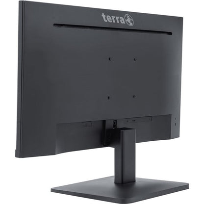 TERRA LCD LED 2748W V4 27 Zoll IPS Full HD Monitor mit 144 Hz, USB-C, HDMI und DisplayPort