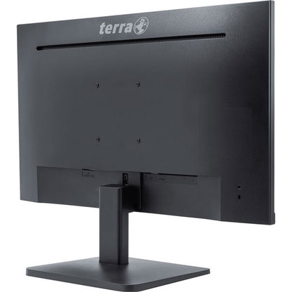 TERRA LCD LED 2748W V4 27 Zoll IPS Full HD Monitor mit 144 Hz, USB-C, HDMI und DisplayPort