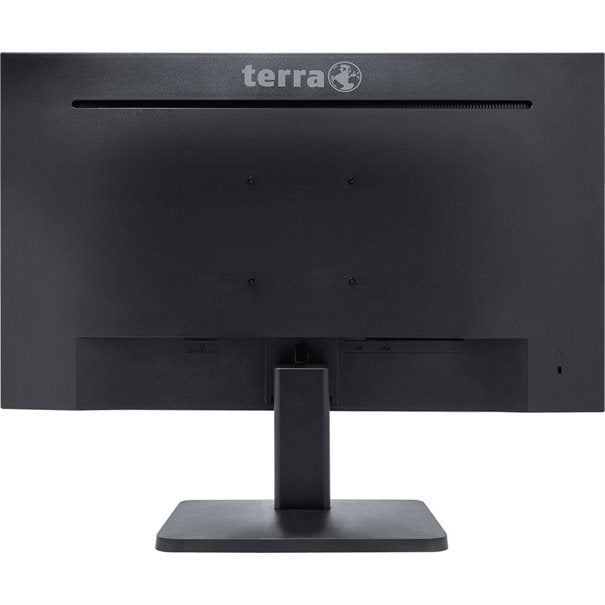 TERRA LCD LED 2748W V4 27 Zoll IPS Full HD Monitor mit 144 Hz, USB-C, HDMI und DisplayPort
