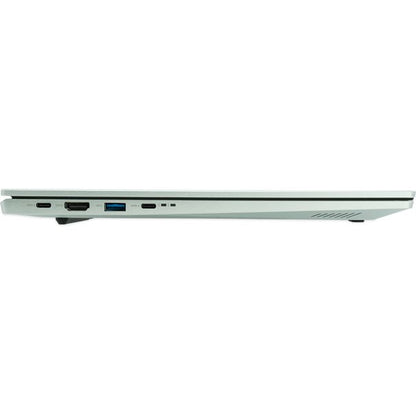 TERRA MOBILE 1610M 16 Zoll Business Notebook mit Intel Core Ultra 5