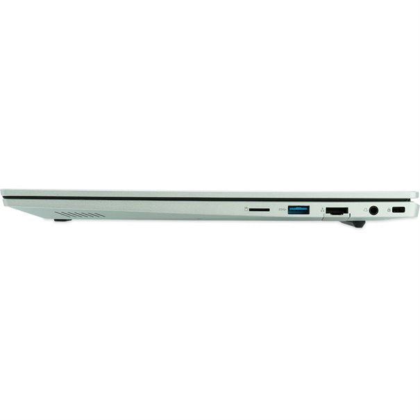 TERRA MOBILE 1610M 16 Zoll Business Notebook mit Intel Core Ultra 5