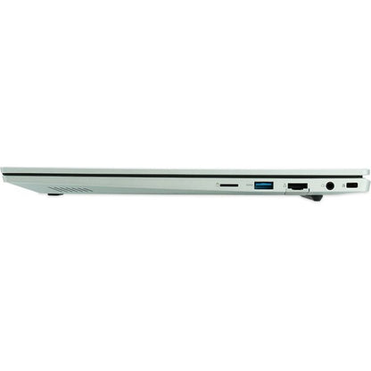 TERRA MOBILE 1610M 16 Zoll Business Notebook mit Intel Core Ultra 5