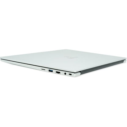 TERRA MOBILE 1610M 16 Zoll Business Notebook mit Intel Core Ultra 5