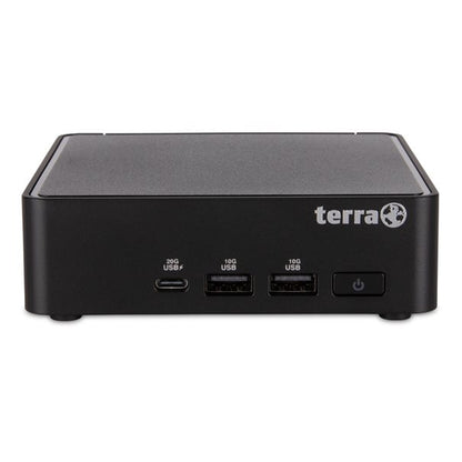 TERRA PC MICRO 6000 Business Mini-PC mit Intel Core 5