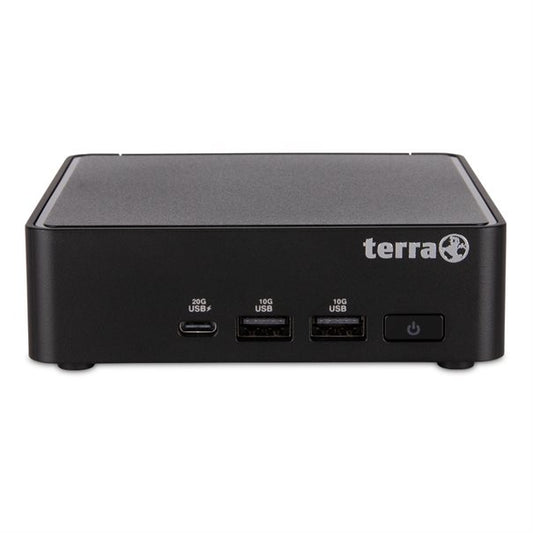 TERRA PC MICRO 6000 Business Mini-PC mit Intel Core 5