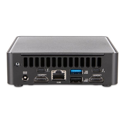 TERRA PC MICRO 6000 Business Mini-PC mit Intel Core 5