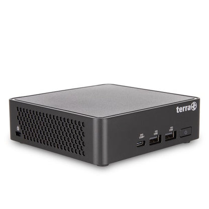 TERRA PC MICRO 6000 Business Mini-PC mit Intel Core 5