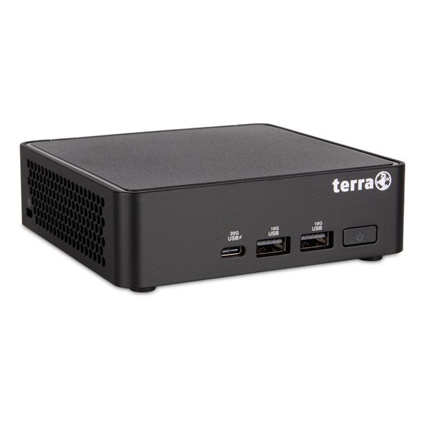 TERRA PC MICRO 6000 Business Mini-PC mit Intel Core 5