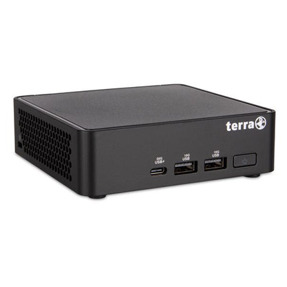 TERRA PC MICRO 6000 Business Mini-PC mit Intel Core 5