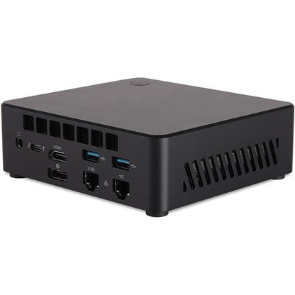 TERRA PC MICRO 7000C Mini-PC mit Intel Core i7-1355U, 16 GB DDR5 und Windows 11 Pro