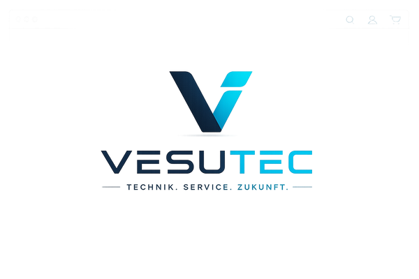 VESUTEC